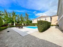 https://hideawaysrealestate.com/images/listing_photos/62456_14.jpg