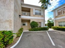 https://hideawaysrealestate.com/images/listing_photos/62456_15.jpg