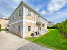 https://hideawaysrealestate.com/images/listing_photos/62456_16.jpg