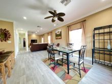 https://hideawaysrealestate.com/images/listing_photos/62456_2.jpg