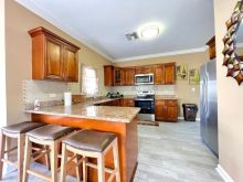 https://hideawaysrealestate.com/images/listing_photos/62456_3.jpg