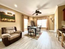 https://hideawaysrealestate.com/images/listing_photos/62456_5.jpg