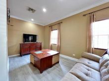 https://hideawaysrealestate.com/images/listing_photos/62456_6.jpg