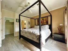 https://hideawaysrealestate.com/images/listing_photos/62456_8.jpg