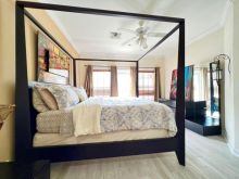 https://hideawaysrealestate.com/images/listing_photos/62456_9.jpg