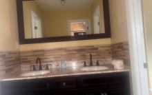 https://hideawaysrealestate.com/images/listing_photos/62457_10.jpg