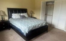 https://hideawaysrealestate.com/images/listing_photos/62457_11.jpg