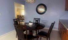 https://hideawaysrealestate.com/images/listing_photos/62457_13.jpg