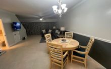 https://hideawaysrealestate.com/images/listing_photos/62459_2.jpg