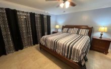 https://hideawaysrealestate.com/images/listing_photos/62459_3.jpg