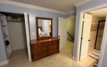 https://hideawaysrealestate.com/images/listing_photos/62459_4.jpg