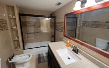 https://hideawaysrealestate.com/images/listing_photos/62459_5.jpg