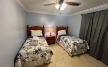 https://hideawaysrealestate.com/images/listing_photos/62459_6.jpg
