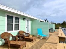https://hideawaysrealestate.com/images/listing_photos/62460_1.jpg