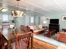 https://hideawaysrealestate.com/images/listing_photos/62460_11.jpg