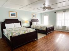 https://hideawaysrealestate.com/images/listing_photos/62460_14.jpg