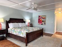 https://hideawaysrealestate.com/images/listing_photos/62460_17.jpg