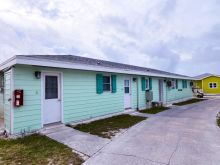 https://hideawaysrealestate.com/images/listing_photos/62460_2.jpg