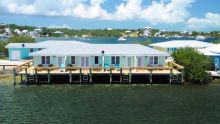 https://hideawaysrealestate.com/images/listing_photos/62460_20.jpg