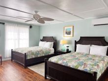 https://hideawaysrealestate.com/images/listing_photos/62460_5.jpg