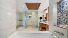 https://hideawaysrealestate.com/images/listing_photos/62462_4.jpg