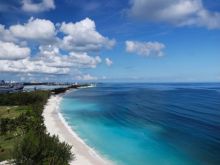 https://hideawaysrealestate.com/images/listing_photos/62462_5.jpg