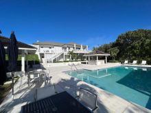 https://hideawaysrealestate.com/images/listing_photos/62464_13.jpg