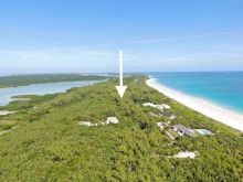 https://hideawaysrealestate.com/images/listing_photos/62464_2.jpg