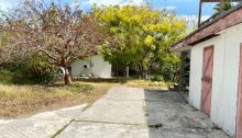 https://hideawaysrealestate.com/images/listing_photos/62470_11.jpg