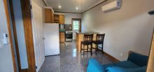 https://hideawaysrealestate.com/images/listing_photos/62478_11.jpg