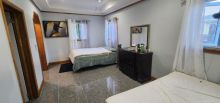 https://hideawaysrealestate.com/images/listing_photos/62478_13.jpg
