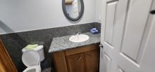 https://hideawaysrealestate.com/images/listing_photos/62478_15.jpg