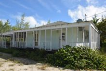 https://hideawaysrealestate.com/images/listing_photos/62480_10.jpg