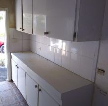 https://hideawaysrealestate.com/images/listing_photos/62480_14.jpg