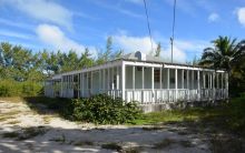 https://hideawaysrealestate.com/images/listing_photos/62480_16.jpg