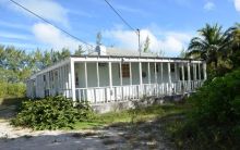 https://hideawaysrealestate.com/images/listing_photos/62480_19.jpg