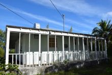 https://hideawaysrealestate.com/images/listing_photos/62480_20.jpg