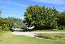 https://hideawaysrealestate.com/images/listing_photos/62480_31.jpg