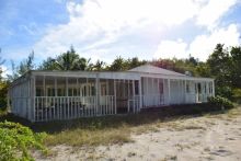 https://hideawaysrealestate.com/images/listing_photos/62480_36.jpg