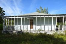 https://hideawaysrealestate.com/images/listing_photos/62480_37.jpg