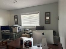 https://hideawaysrealestate.com/images/listing_photos/62483_10.jpg