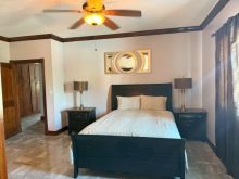 https://hideawaysrealestate.com/images/listing_photos/62483_20.jpg