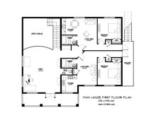 https://hideawaysrealestate.com/images/listing_photos/62483_28.jpg