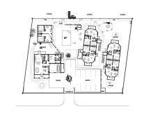 https://hideawaysrealestate.com/images/listing_photos/62483_29.jpg