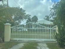 https://hideawaysrealestate.com/images/listing_photos/62485_2.jpg