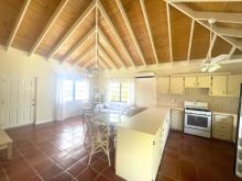 https://hideawaysrealestate.com/images/listing_photos/62485_6.jpg