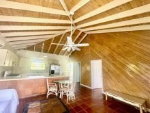 https://hideawaysrealestate.com/images/listing_photos/62485_8.jpg