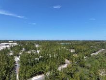 https://hideawaysrealestate.com/images/listing_photos/62487_1.jpg