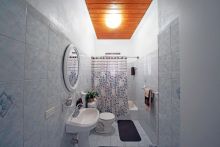 https://hideawaysrealestate.com/images/listing_photos/62489_10.jpg