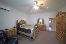 https://hideawaysrealestate.com/images/listing_photos/62489_12.jpg